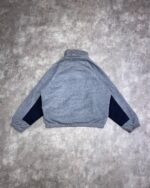 Apc 0705