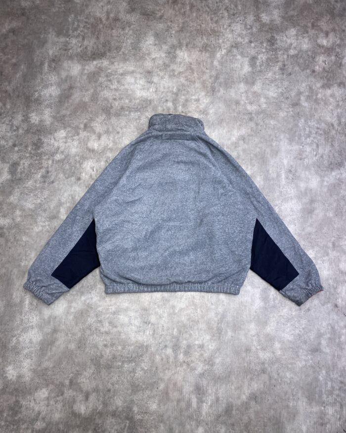 Apc 0705