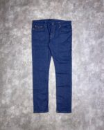 Apc 0706