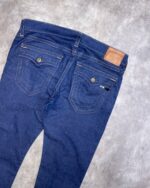 Apc 0708