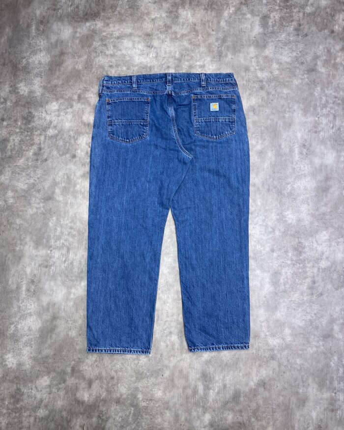 Apc 0709