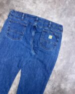 Apc 0710