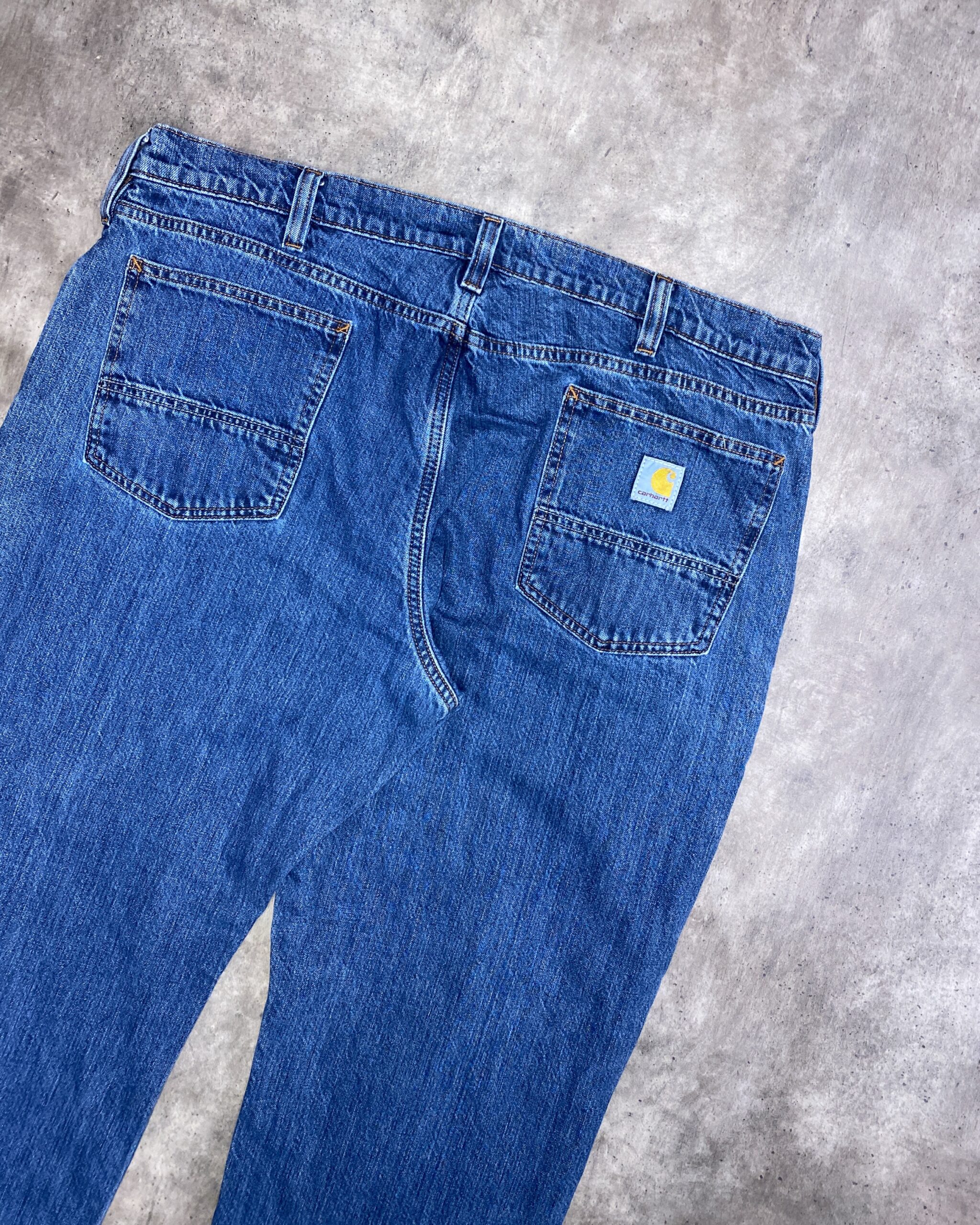 Apc 0710