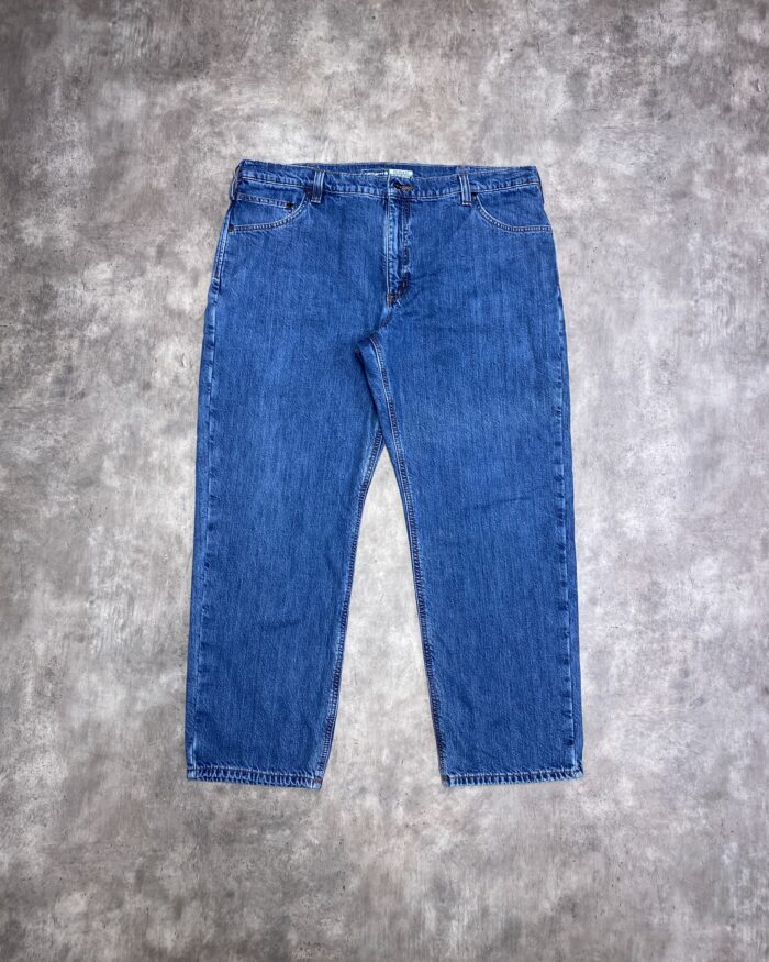 Apc 0711