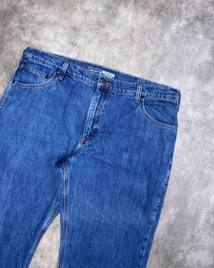 Apc 0712