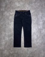 Apc 0716