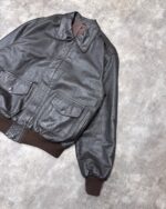 Apc 5262