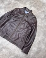 Apc 5266