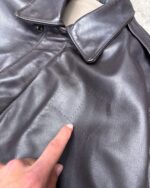 Apc 5276