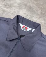 Apc 5305