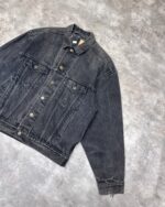 Apc 5312