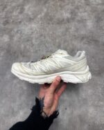 Apc 5374