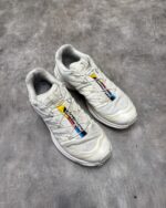 Apc 5378