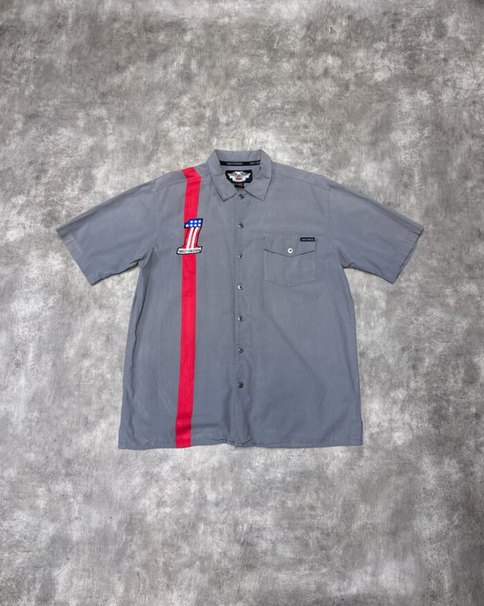 apc_5404 Apc 5404