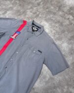 Apc 5405