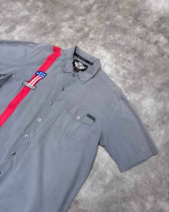 Apc 5405
