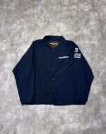 Apc 5423