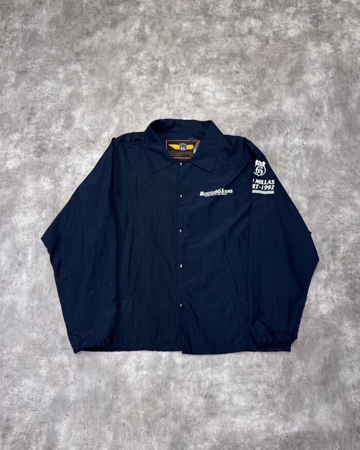 apc_5423 Apc 5423