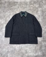 Apc 5427