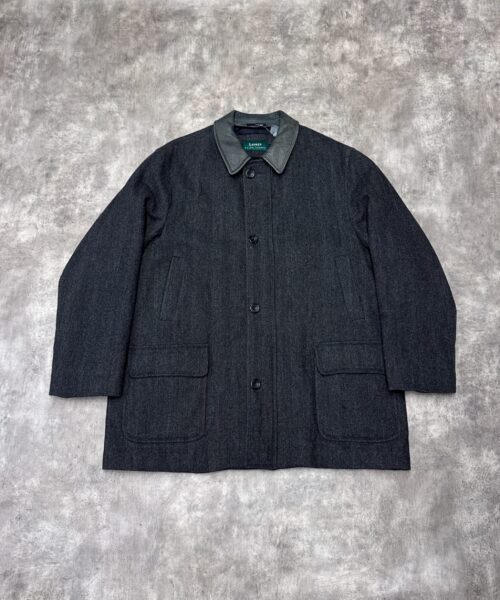 Apc 5427