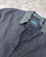 Apc 5429