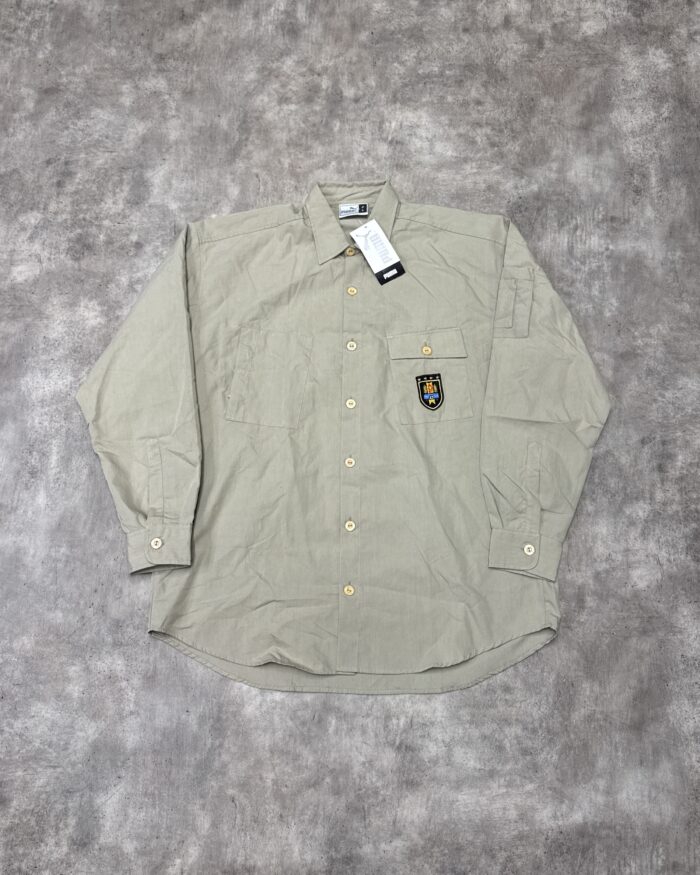 apc_5431 Apc 5431