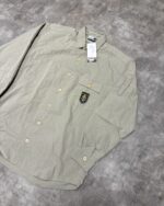 Apc 5432