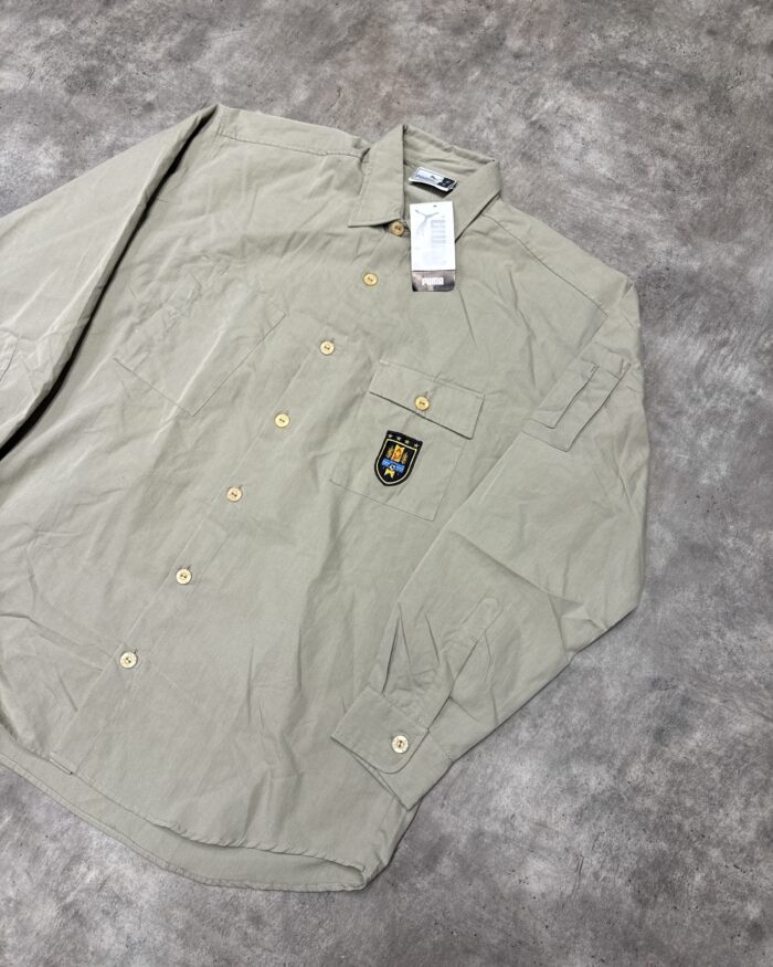 Apc 5432