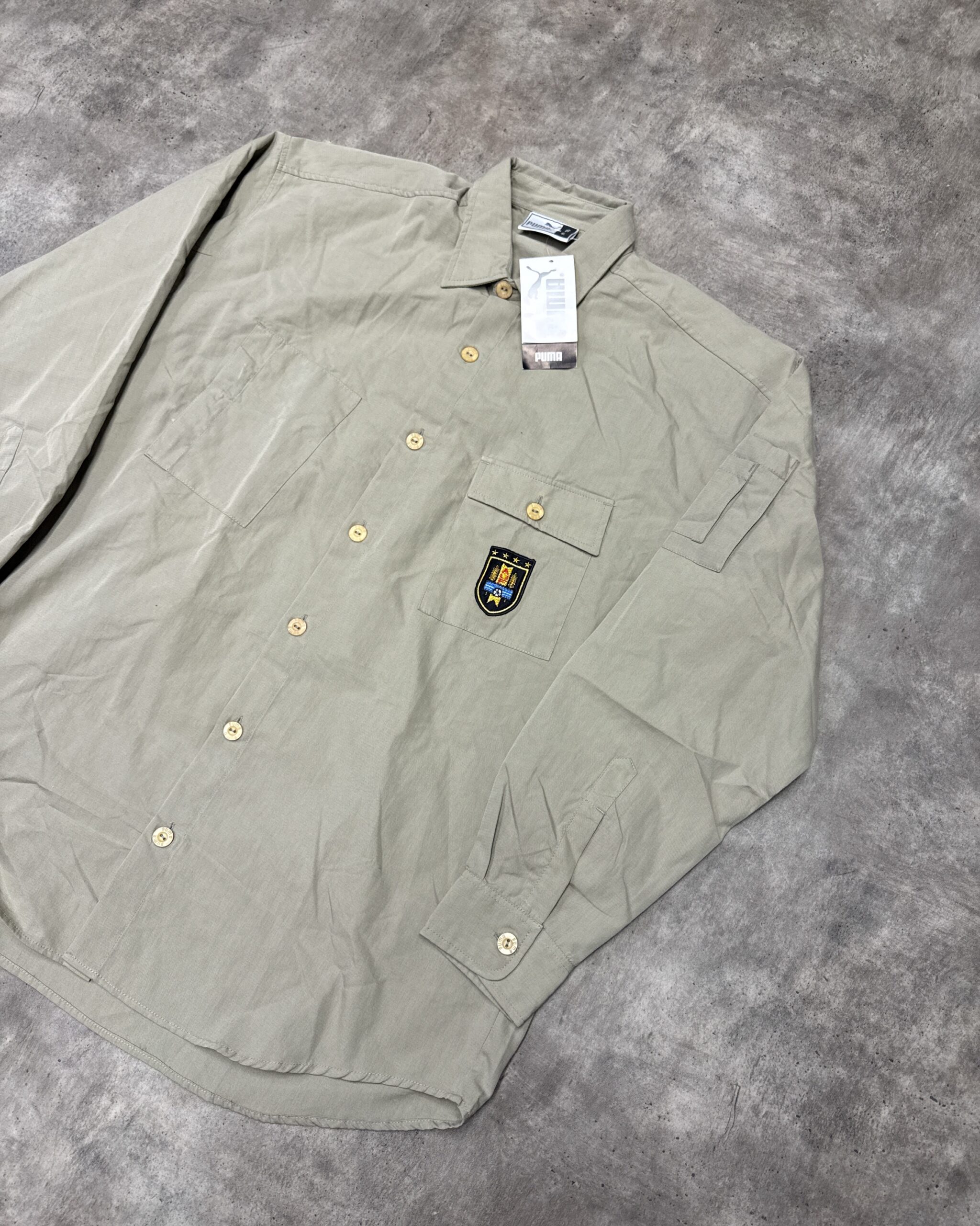 Apc 5432