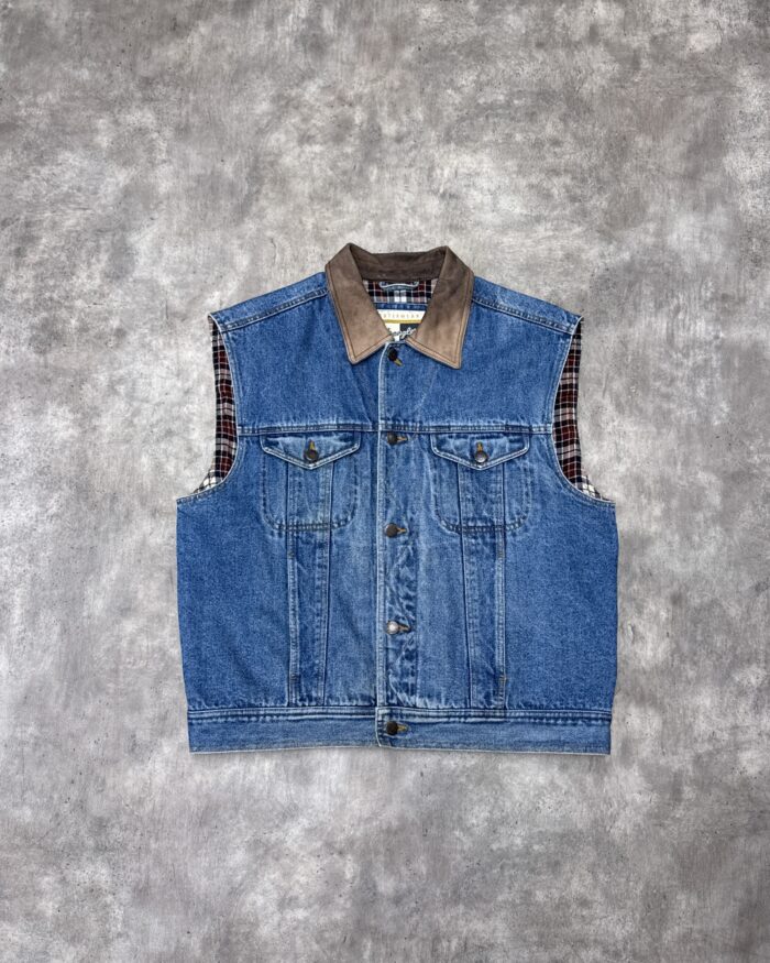 apc_5434 Apc 5434