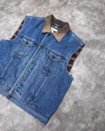 Apc 5435
