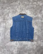 Apc 5436