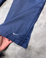 Apc 5443