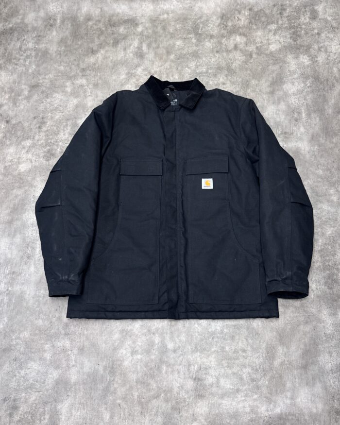 apc_5447 Apc 5447