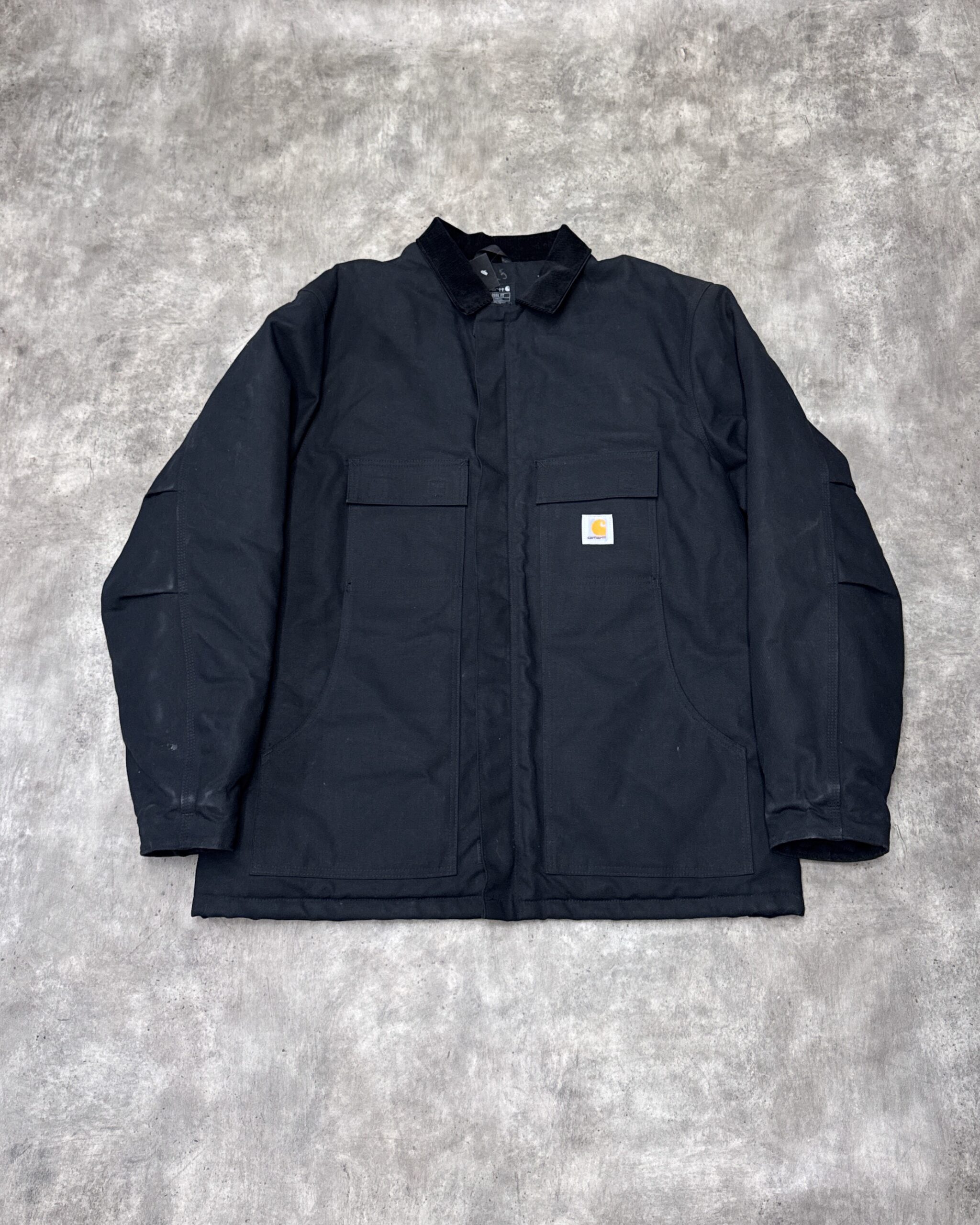 Apc 5447