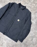 Apc 5448