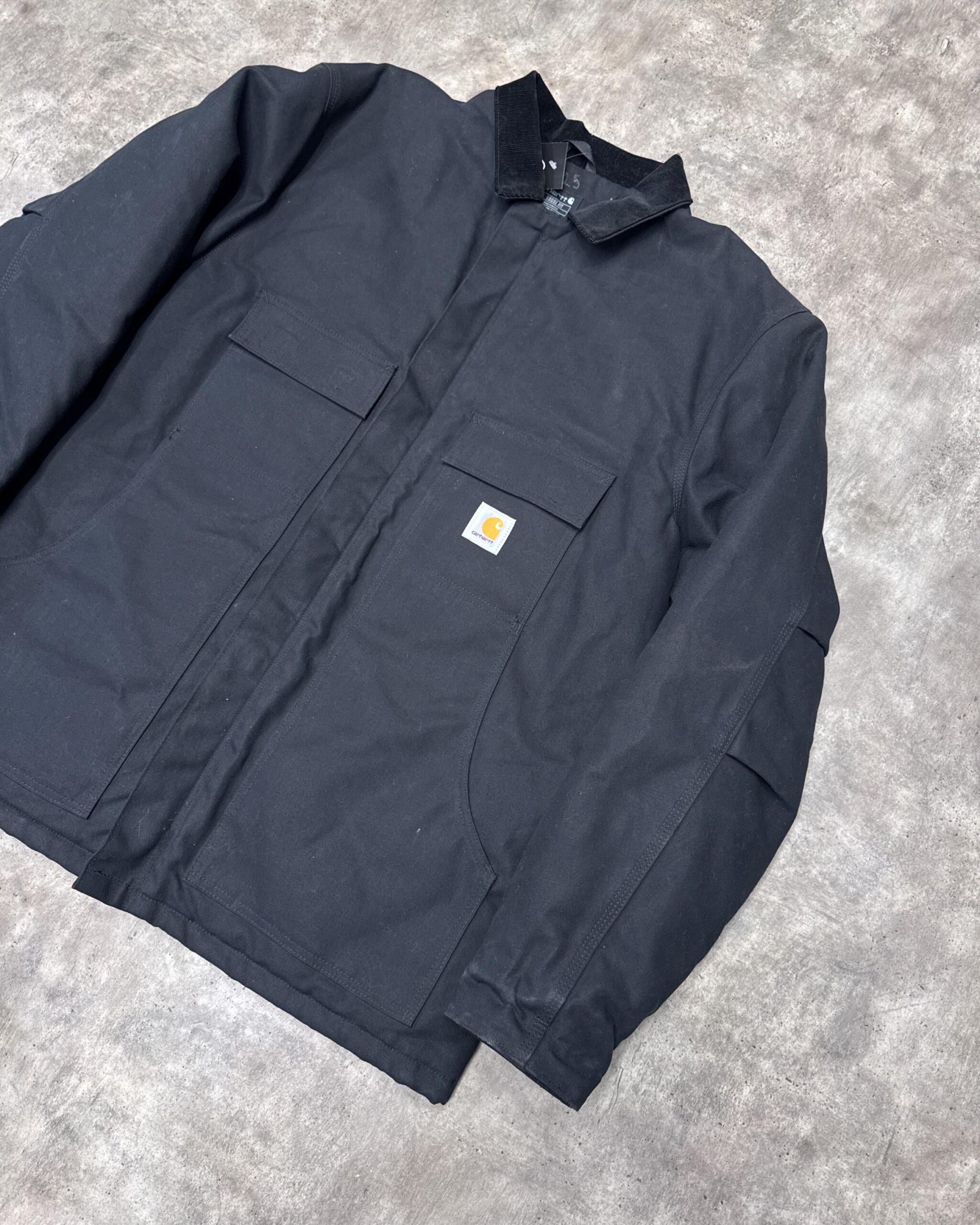 Apc 5448