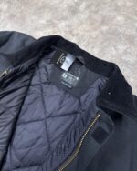 Apc 5449