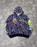 Apc 5451
