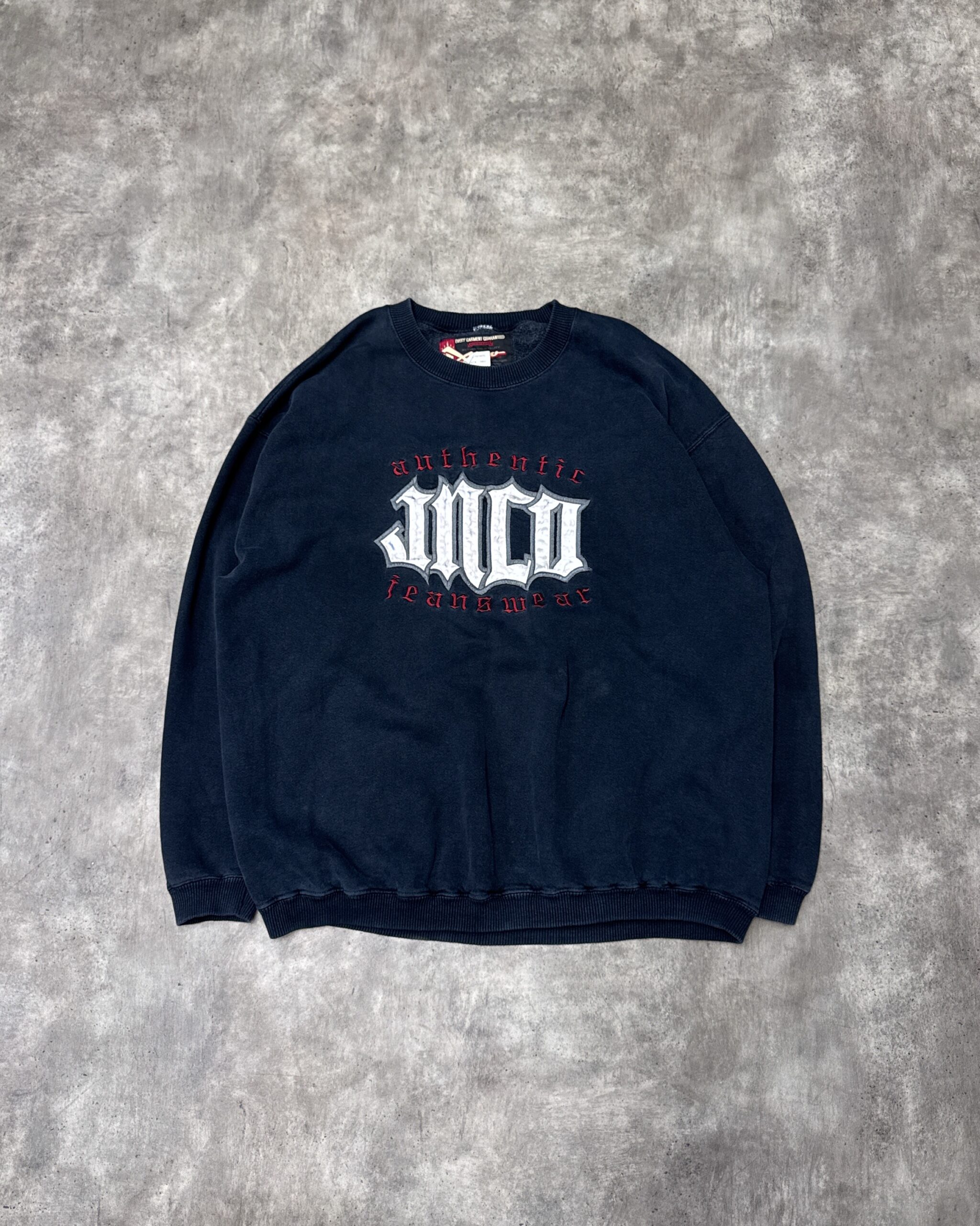 Apc 5458