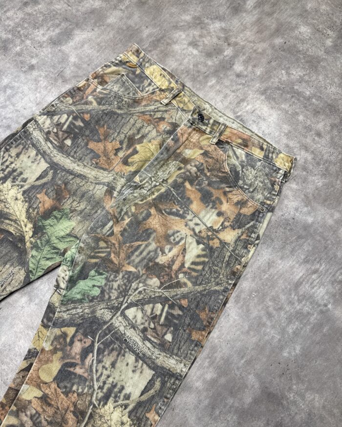 Apc 5478