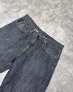 Apc 5488