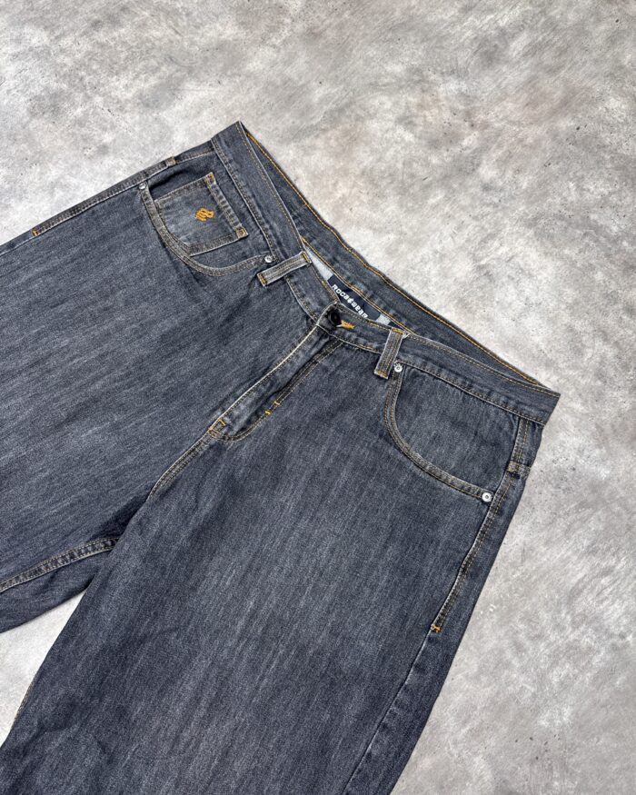 Apc 5488