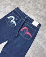 Apc 5491