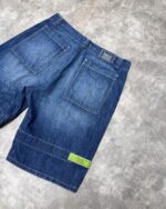 Apc 5501