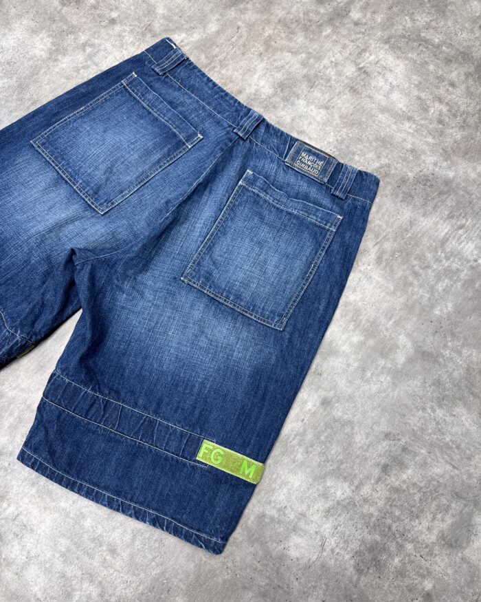 Apc 5501