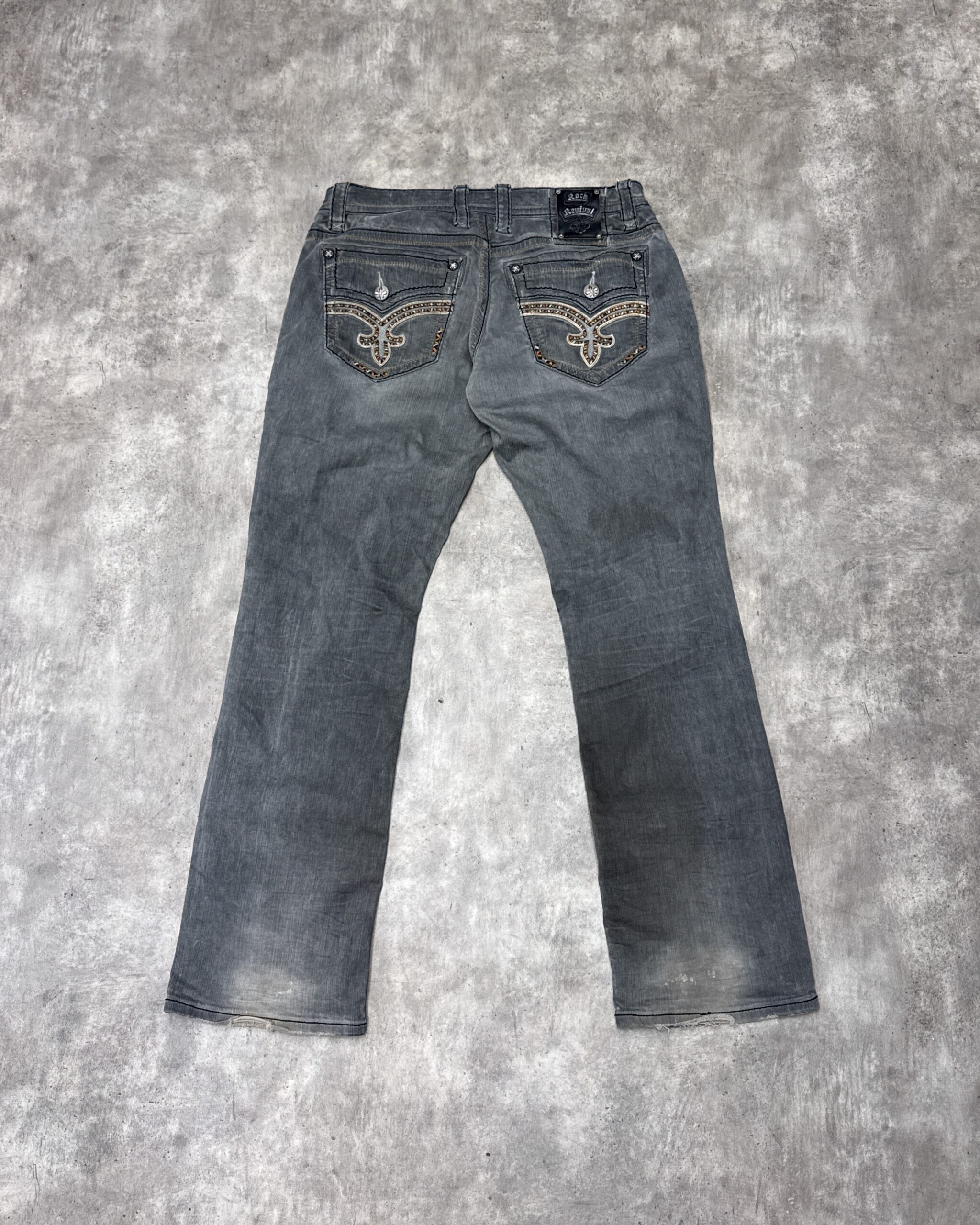 Apc 5504
