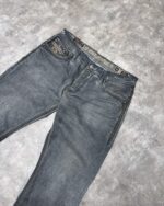 Apc 5507