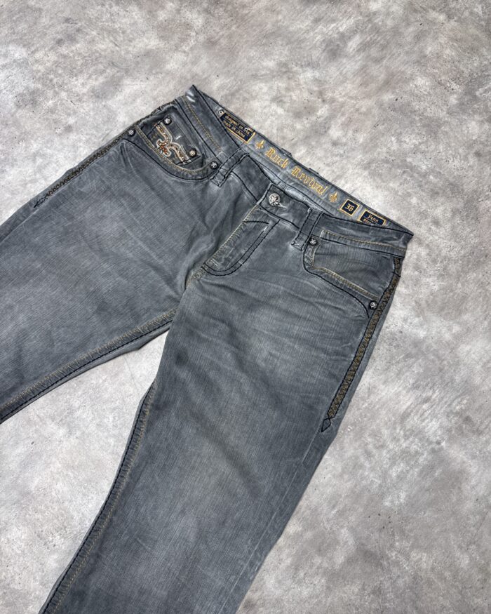 Apc 5507