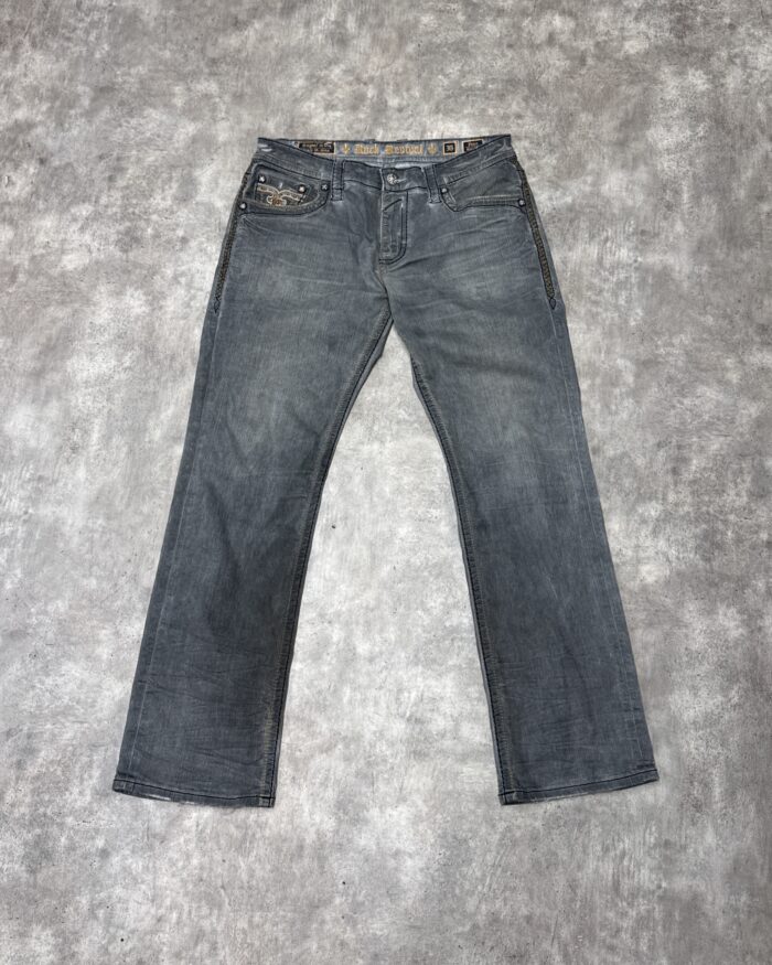 Apc 5508